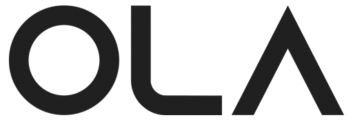 Ola