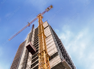Entreprise générale et promoteurs