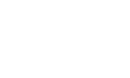 Image contact