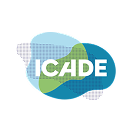 icade