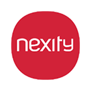 nexity